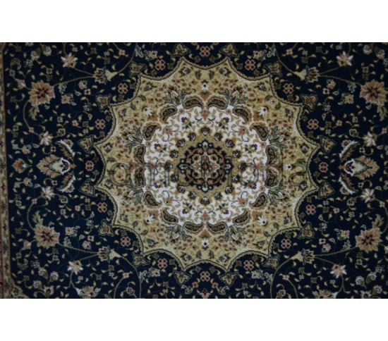 Шерстяний килим Diamond Palace 2305-50611 - Висока якість за найкращою ціною в Україні зображення 2.